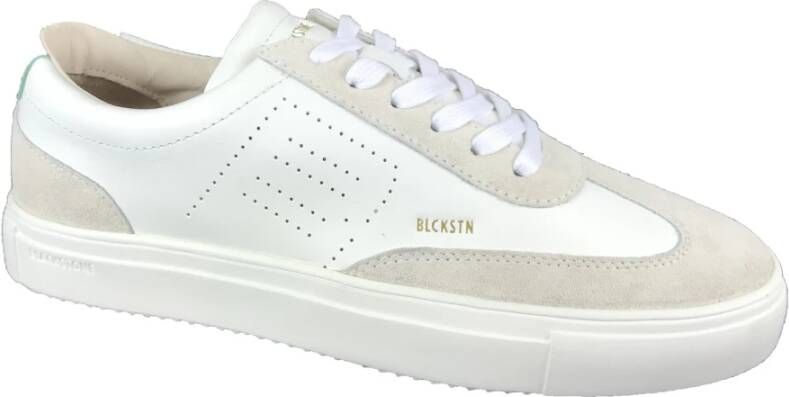 Blackstone Casual Sneakers Dg518