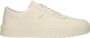 Blackstone CRAG ESKA LOW Birch Sneaker (low) Vrouw Off white - Thumbnail 1