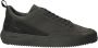 Blackstone AG126 THUN THUNDERSTORM Veterschoenen - Thumbnail 2