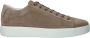 Blackstone MAYNARD Dodo Sneaker (low) Man Brown - Thumbnail 2