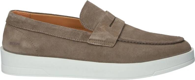Asifn Heren Moccasins Lage Schoenen Klassiek Pak Schoenen Loafer Asifn Heren Moccasins Lage Schoenen Klassiek Pak Schoenen Loafer