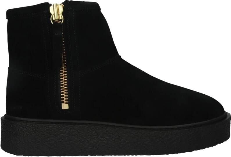Blackstone Enjar Lutia El426 Boots
