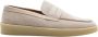 Blackstone Enzo Beige Heren - Thumbnail 1