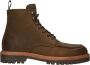 Blackstone GASTOWN REDFORD EG570 Tan Boots Heren Brown - Thumbnail 2