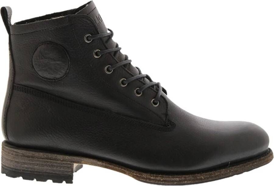 Blackstone Veterschoenen