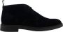 Blackstone Heren Brian Veterschoenen - Thumbnail 1