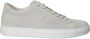 Blackstone Roger Low Antartica Sneaker (low) Man Light grey - Thumbnail 2