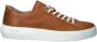 Blackstone MORGAN LOW ZG18 Rust Sneaker (low) Heren Cognac - Thumbnail 2