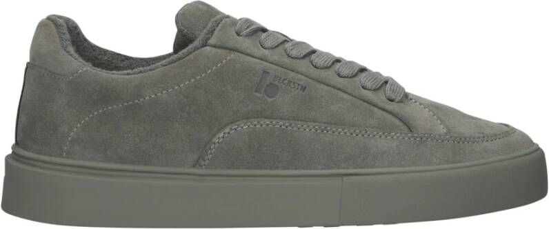 Blackstone Quartz Beverly Eg561 Sneaker (low)
