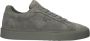 Blackstone QUARTZ ZEN EG559 Gun Metal Sneaker (low) Heren Grey - Thumbnail 2