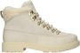 Blackstone ROCK BEAR CL253 Birch Boots Dames Off white - Thumbnail 1