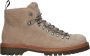 Blackstone ROCK TARRANT EG567 Greige Boots Heren Beige - Thumbnail 2