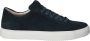 Blackstone Roger Low Total Eclipse Sneaker (low) Man Dark blue - Thumbnail 3