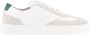 Blackstone Slate Harper Heren Casual Schoenen - Thumbnail 1