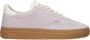 Blackstone SLATE HARPER DL271 Lila Sneaker (low) Dames Lilac - Thumbnail 2