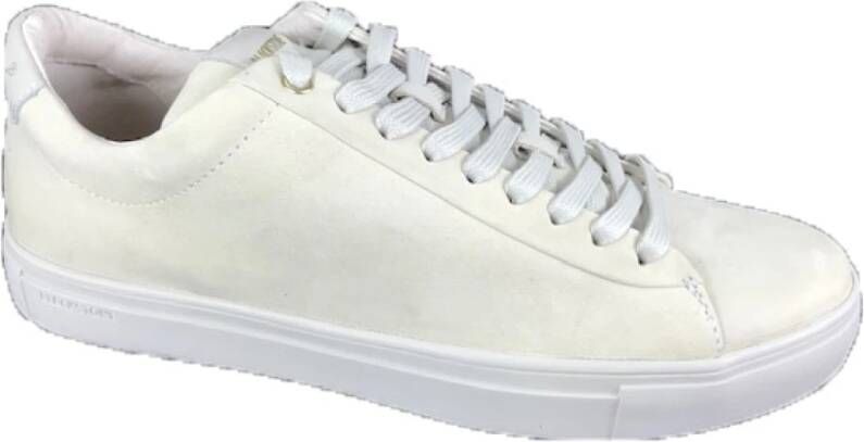 Blackstone Sneakers