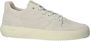Blackstone RIGGS ZG12 ONYX LOW SNEAKER Man ONYX - Thumbnail 2