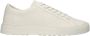 Blackstone Steen Sneakers Cg117 Crag Finn - Thumbnail 1