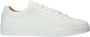 Blackstone CATO VICTOR White Sneaker (low) Man White - Thumbnail 2
