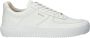 Blackstone MARLY White Sneaker (low) Vrouw White - Thumbnail 2