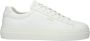 Blackstone Mae White Sneaker (low) Vrouw White - Thumbnail 2