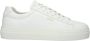 Blackstone MAE BL478 White Sneaker (low) Dames White - Thumbnail 2