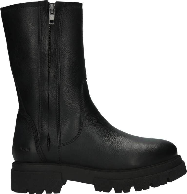Blackstone Zircon Karala El436 Boots