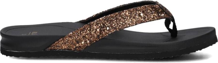 Blasz Bella 2402 Slippers