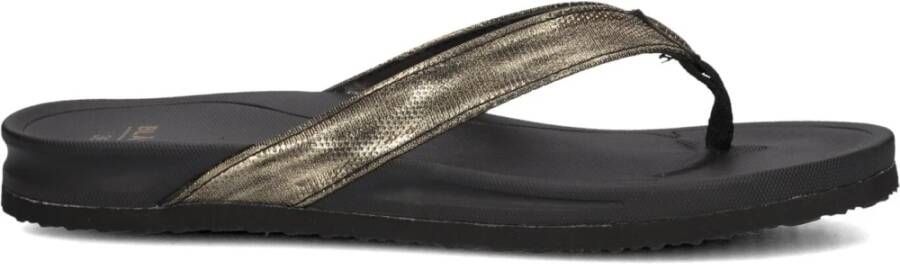Blasz Bella 2402 Slippers