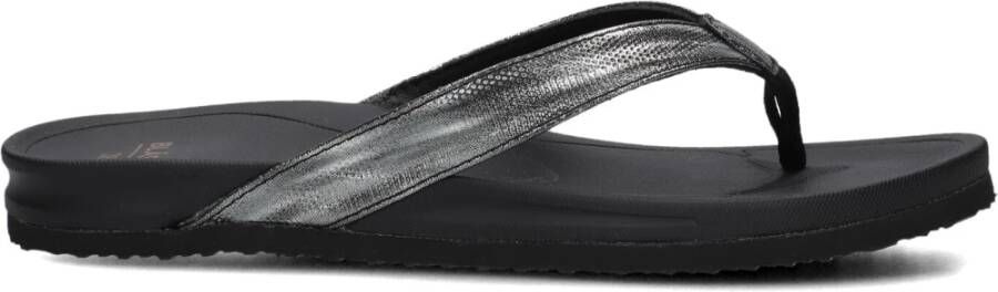 Blasz Bella 2402 Slippers