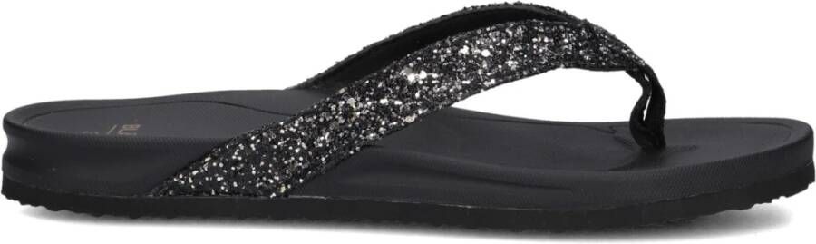 Blasz Bella 2402 Slippers