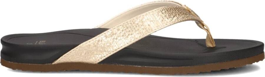 Blasz Bella 2402 Slippers