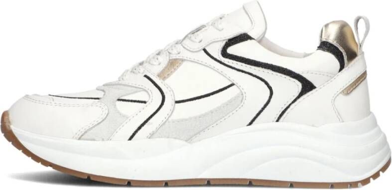 Blasz Charu-11 Sneakers