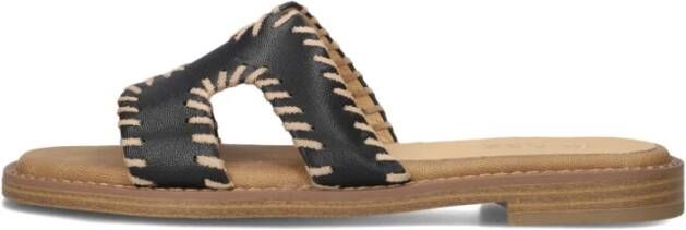 Blasz Chique Zomerslippers
