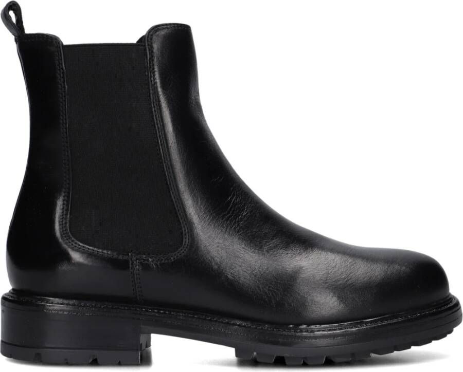 Blasz Elegante Chelsea Boots