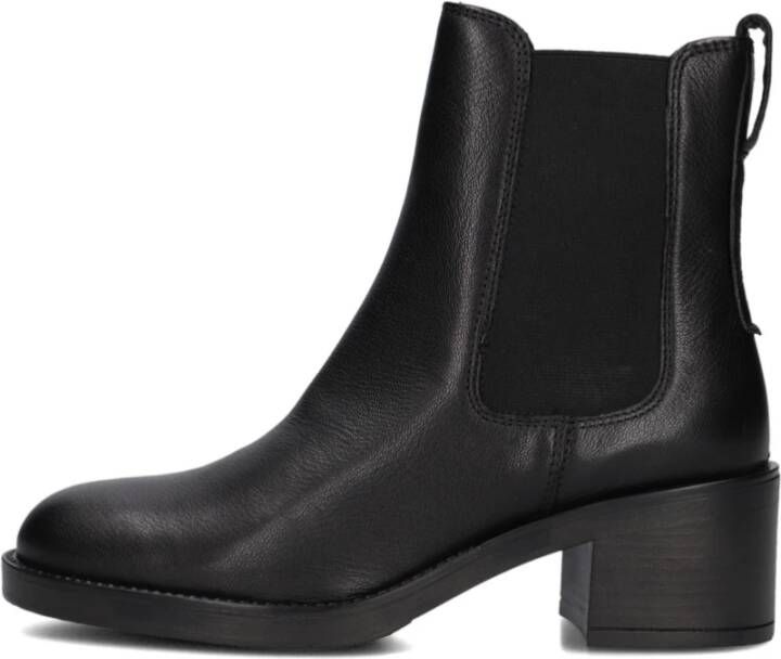 Blasz Klassieke Chelsea Boots voor Vrouwen