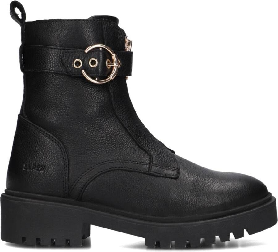 Blasz Riva Chelsea Boots