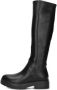 Blasz Stijlvolle Biker Boots voor Vrouwen - Thumbnail 3