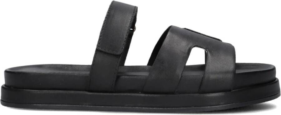 Blasz Stijlvolle Zomerslippers