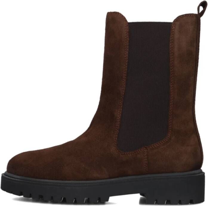 Blasz Vintage Chelsea Boots voor Dames