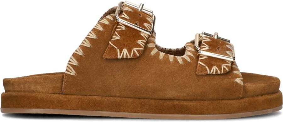 Blasz Zomerslippers Mag-40