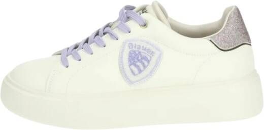 Blauer Beige Violet Room Wit Venus Vrouwen Beige Dames