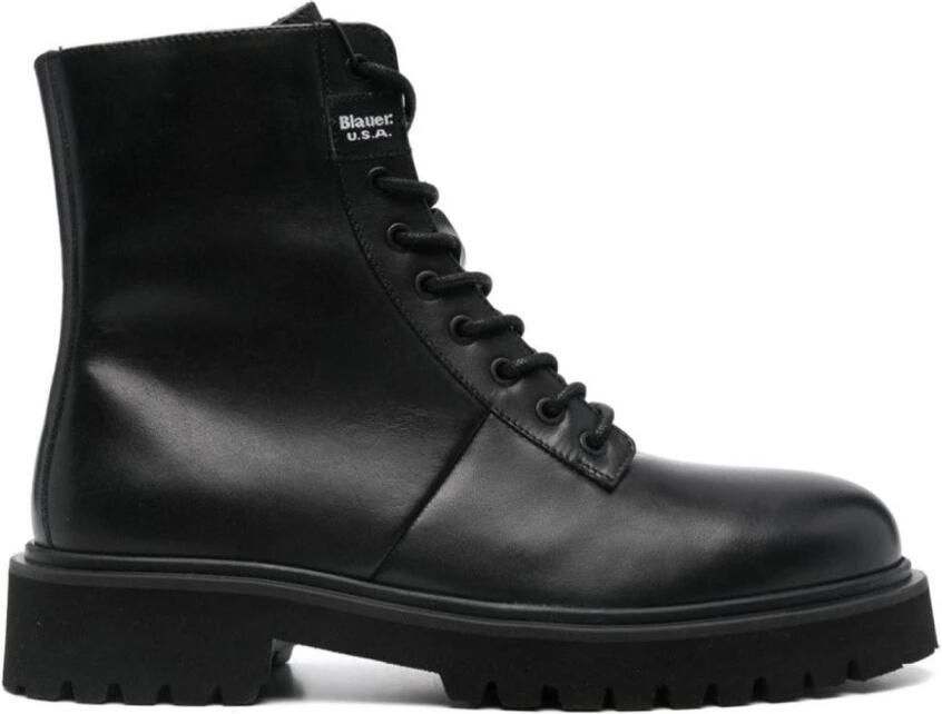Blauer Amfibische Tactische Jas