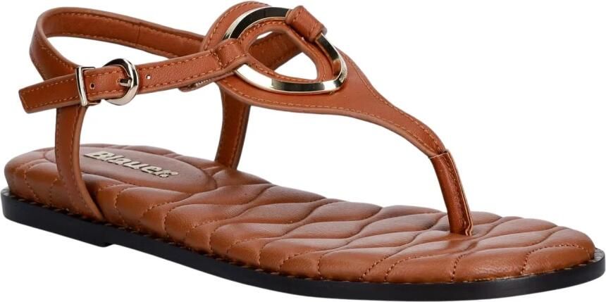 Blauer Ashley Sandal