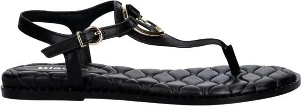 Blauer Ashley Sandal