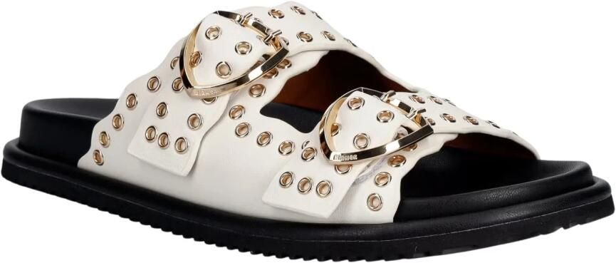 Blauer Bloom02 Sandal