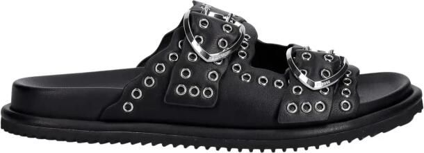 Blauer BLOOM02 Slides