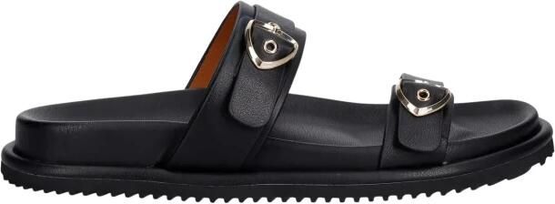 Blauer Bloom03 Sandal