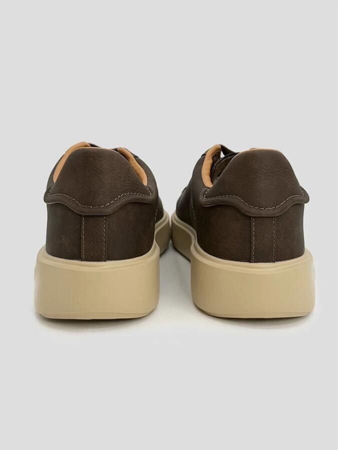 Blauer Buck Sneaker - Foto 3