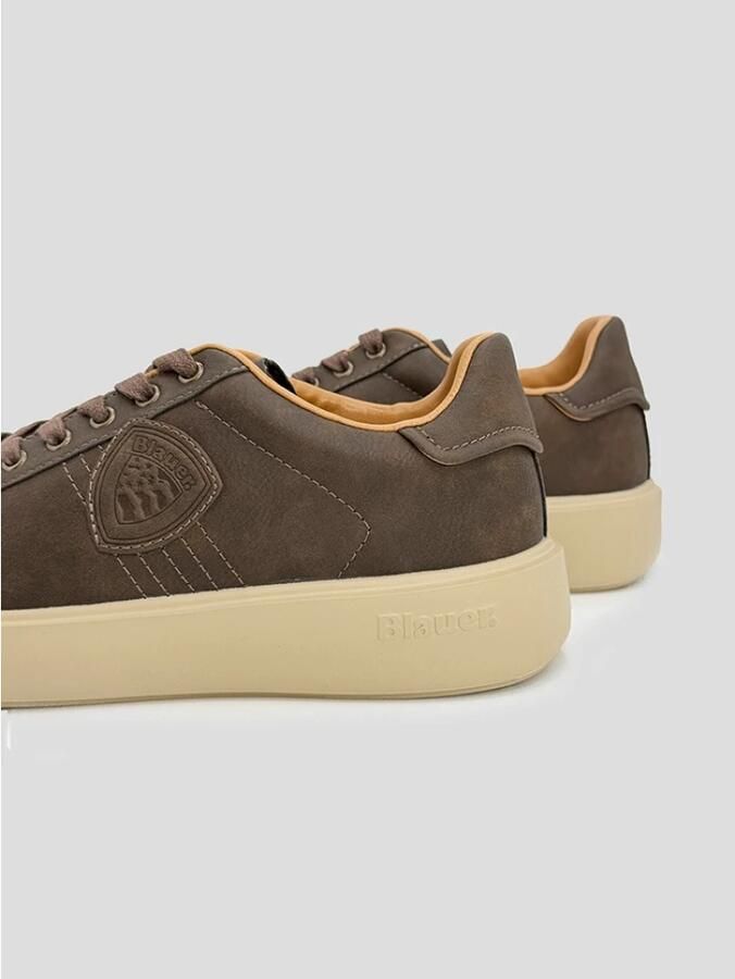 Blauer Buck Sneaker - Foto 2